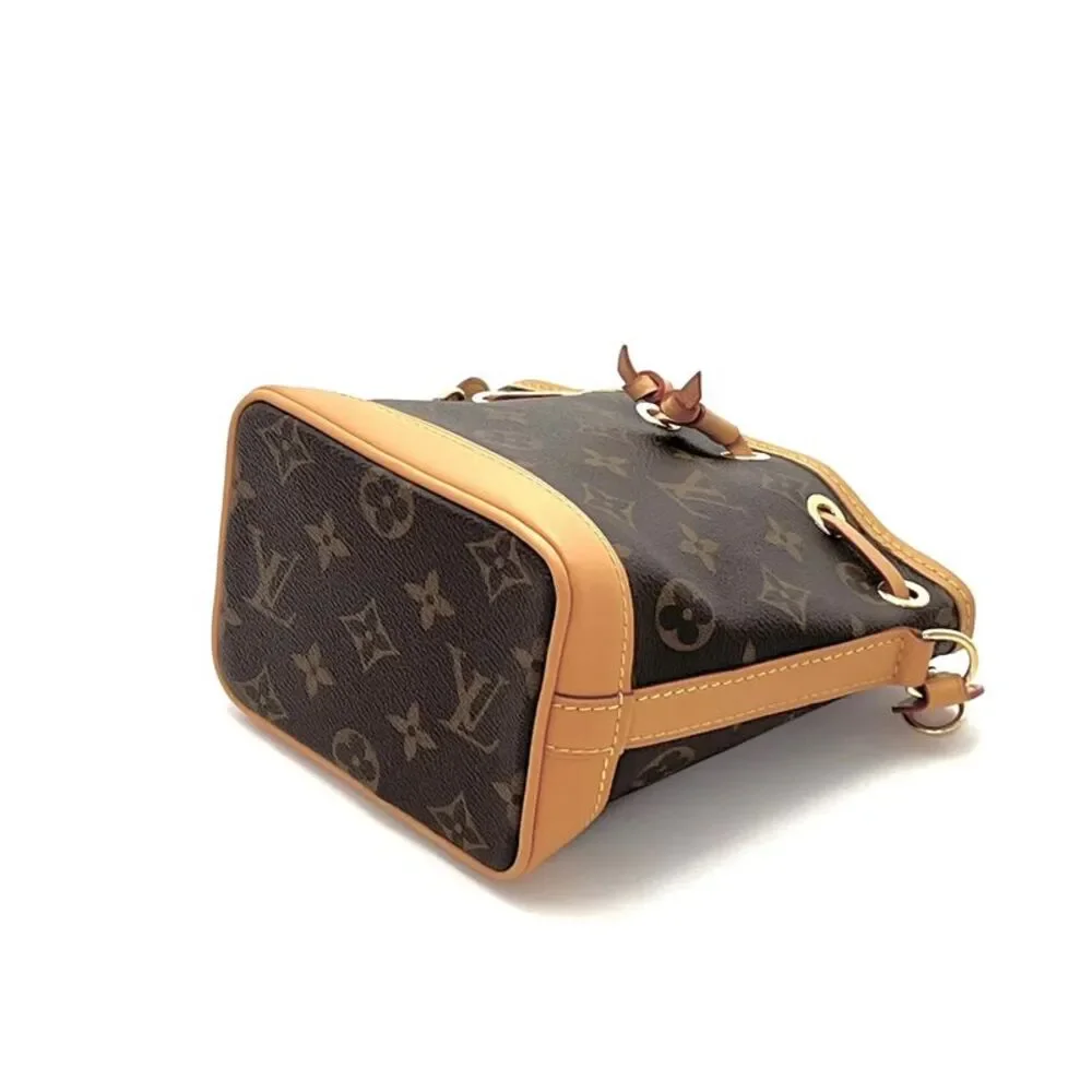Louis Vuitton Women Pre-Loved Bag Very Good Condition